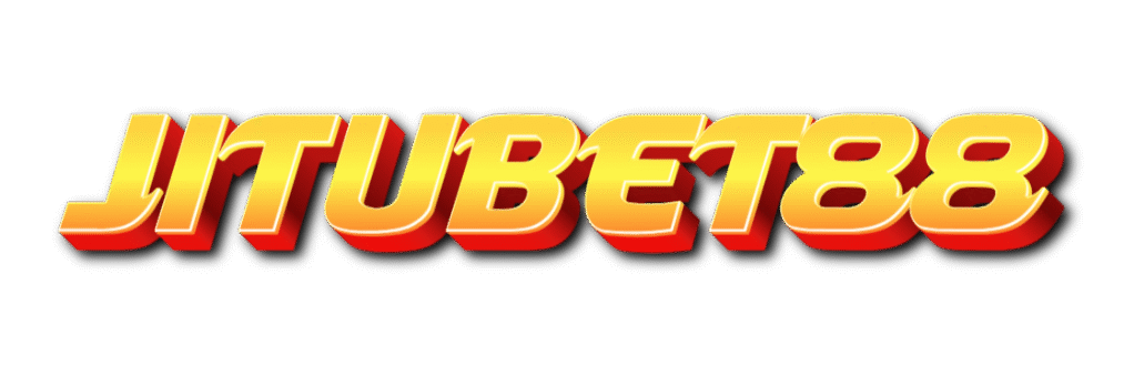 JITUBET88